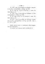 giornale/PUV0112468/1910/unico/00000939