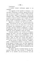 giornale/PUV0112468/1910/unico/00000941