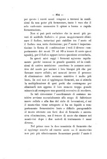 Le stazioni sperimentali agrarie italiane organo delle stazioni agrarie e dei laboratori di chimica agraria del Regno