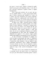 giornale/PUV0112468/1910/unico/00000942