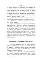 giornale/PUV0112468/1910/unico/00000943