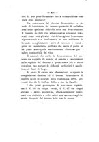giornale/PUV0112468/1910/unico/00000944