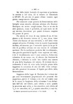 giornale/PUV0112468/1910/unico/00000949