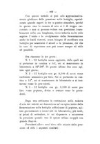 giornale/PUV0112468/1910/unico/00000950