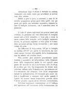 giornale/PUV0112468/1910/unico/00000952