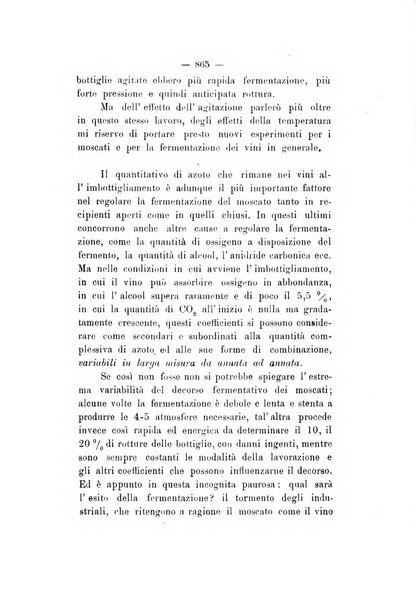 Le stazioni sperimentali agrarie italiane organo delle stazioni agrarie e dei laboratori di chimica agraria del Regno