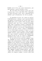 giornale/PUV0112468/1910/unico/00000953