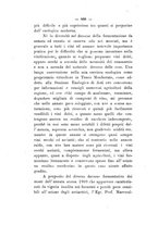 giornale/PUV0112468/1910/unico/00000954