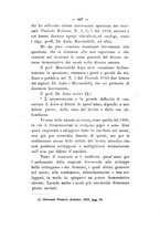 giornale/PUV0112468/1910/unico/00000955