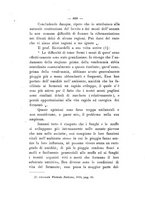 giornale/PUV0112468/1910/unico/00000956