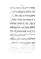 giornale/PUV0112468/1910/unico/00000960