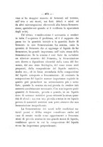 giornale/PUV0112468/1910/unico/00000961