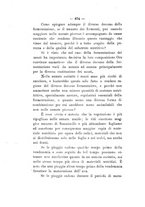 giornale/PUV0112468/1910/unico/00000962