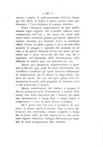giornale/PUV0112468/1910/unico/00000963