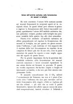 giornale/PUV0112468/1910/unico/00000964