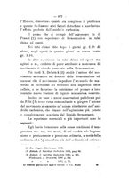 giornale/PUV0112468/1910/unico/00000965