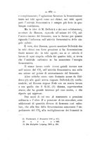 giornale/PUV0112468/1910/unico/00000967