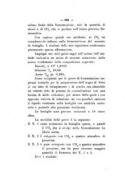 Le stazioni sperimentali agrarie italiane organo delle stazioni agrarie e dei laboratori di chimica agraria del Regno