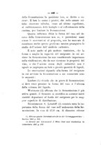 giornale/PUV0112468/1910/unico/00000974