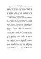 giornale/PUV0112468/1910/unico/00000979