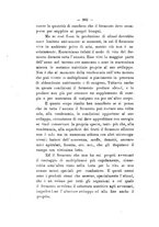 giornale/PUV0112468/1910/unico/00000980
