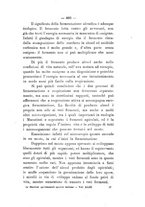 giornale/PUV0112468/1910/unico/00000981