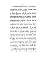 giornale/PUV0112468/1910/unico/00000982