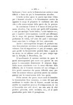 giornale/PUV0112468/1910/unico/00000983
