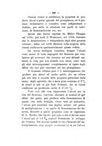 giornale/PUV0112468/1910/unico/00000984