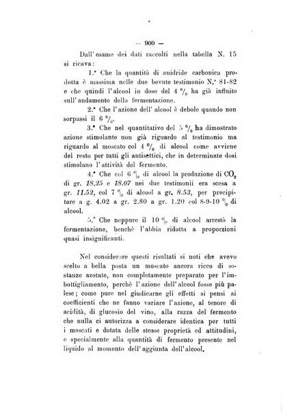 Le stazioni sperimentali agrarie italiane organo delle stazioni agrarie e dei laboratori di chimica agraria del Regno