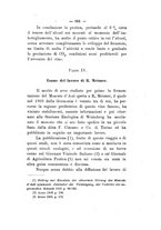 giornale/PUV0112468/1910/unico/00000989