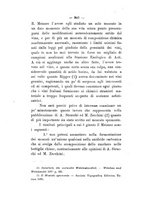 giornale/PUV0112468/1910/unico/00000990