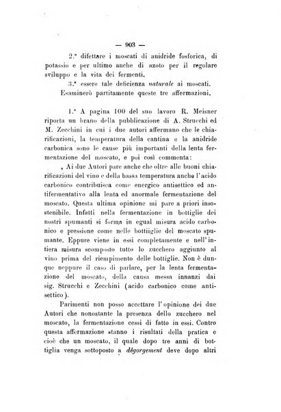 Le stazioni sperimentali agrarie italiane organo delle stazioni agrarie e dei laboratori di chimica agraria del Regno