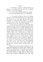 giornale/PUV0112468/1910/unico/00000991