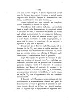 giornale/PUV0112468/1910/unico/00000992
