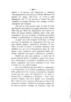 giornale/PUV0112468/1910/unico/00000993