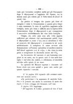 giornale/PUV0112468/1910/unico/00000994