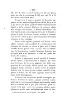 giornale/PUV0112468/1910/unico/00000997