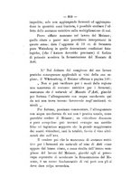 giornale/PUV0112468/1910/unico/00000998