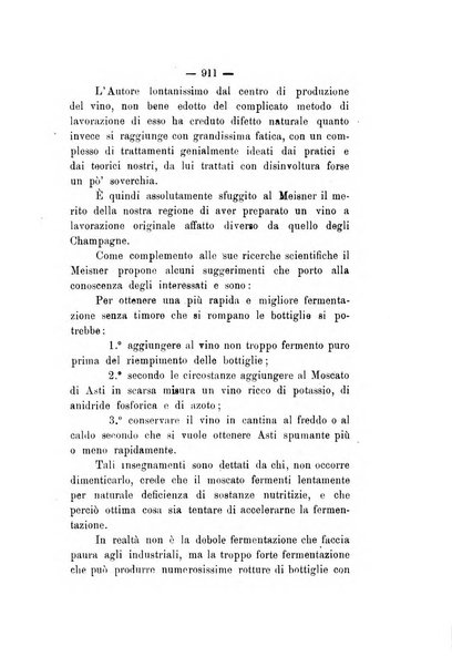 Le stazioni sperimentali agrarie italiane organo delle stazioni agrarie e dei laboratori di chimica agraria del Regno