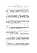 giornale/PUV0112468/1910/unico/00000999