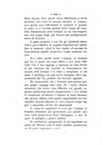 giornale/PUV0112468/1910/unico/00001000