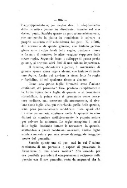 Le stazioni sperimentali agrarie italiane organo delle stazioni agrarie e dei laboratori di chimica agraria del Regno