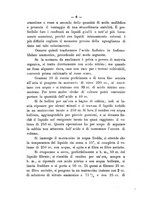 giornale/PUV0112468/1911/unico/00000012