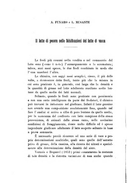 Le stazioni sperimentali agrarie italiane organo delle stazioni agrarie e dei laboratori di chimica agraria del Regno