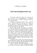 giornale/PUV0112468/1911/unico/00000020
