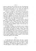 giornale/PUV0112468/1911/unico/00000021