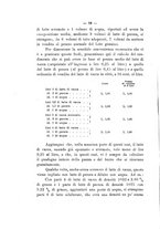 giornale/PUV0112468/1911/unico/00000024