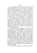 giornale/PUV0112468/1911/unico/00000030