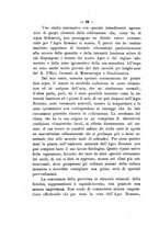 giornale/PUV0112468/1911/unico/00000034
